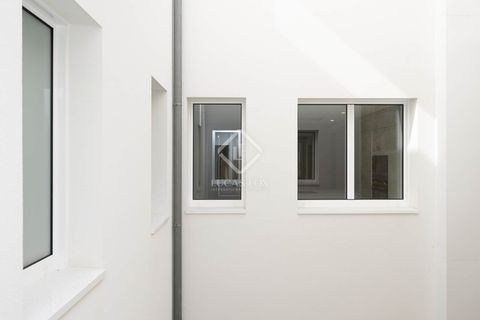 Leilighet i Vigo, Pontevedra, Vigo - € 640 000 | Ref: VIG52807 - foto 20