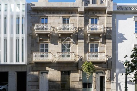 Leilighet i Vigo, Pontevedra, Vigo - € 640 000 | Ref: VIG52807 - foto 22