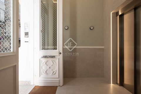 Leilighet i Vigo, Pontevedra, Vigo - € 640 000 | Ref: VIG52807 - foto 25