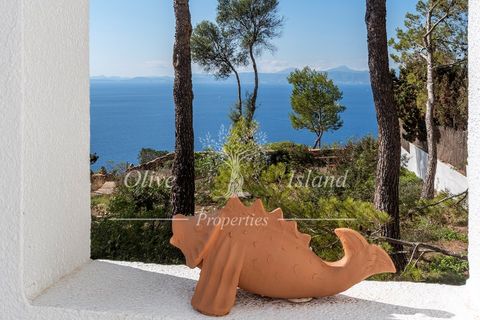 Villa a Badia Blava, Mallorca, Badia Blava - € 3.875.000 | Ref: LLUC396 - foto 9