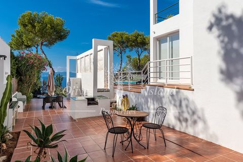Villa a Badia Blava, Mallorca, Badia Blava - € 3.875.000 | Ref: LLUC396 - foto 10