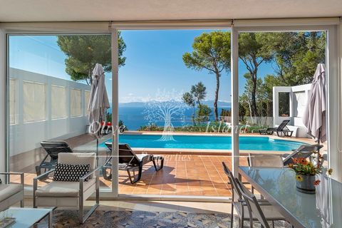 Villa a Badia Blava, Mallorca, Badia Blava - € 3.875.000 | Ref: LLUC396 - foto 12