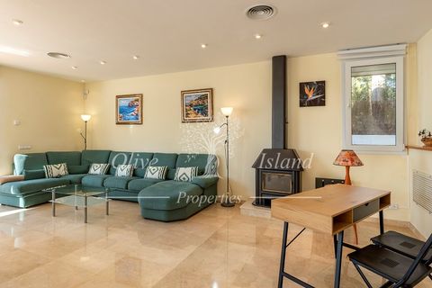 Villa a Badia Blava, Mallorca, Badia Blava - € 3.875.000 | Ref: LLUC396 - foto 14
