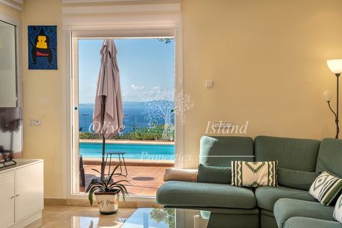 Villa a Badia Blava, Mallorca, Badia Blava - € 3.875.000 | Ref: LLUC396 - foto 15