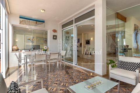 Villa a Badia Blava, Mallorca, Badia Blava - € 3.875.000 | Ref: LLUC396 - foto 16