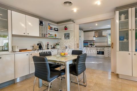 Villa a Badia Blava, Mallorca, Badia Blava - € 3.875.000 | Ref: LLUC396 - foto 18