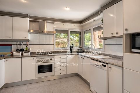 Villa a Badia Blava, Mallorca, Badia Blava - € 3.875.000 | Ref: LLUC396 - foto 19