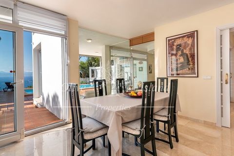 Villa a Badia Blava, Mallorca, Badia Blava - € 3.875.000 | Ref: LLUC396 - foto 20