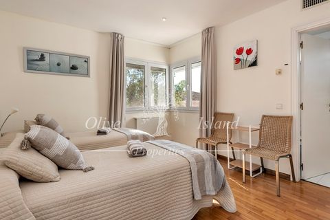 Villa a Badia Blava, Mallorca, Badia Blava - € 3.875.000 | Ref: LLUC396 - foto 22