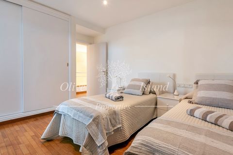 Villa a Badia Blava, Mallorca, Badia Blava - € 3.875.000 | Ref: LLUC396 - foto 23