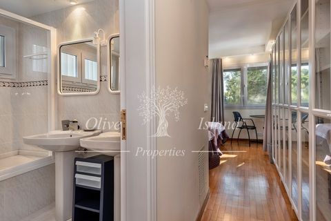 Villa a Badia Blava, Mallorca, Badia Blava - € 3.875.000 | Ref: LLUC396 - foto 24