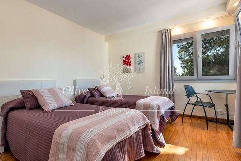 Villa a Badia Blava, Mallorca, Badia Blava - € 3.875.000 | Ref: LLUC396 - foto 25
