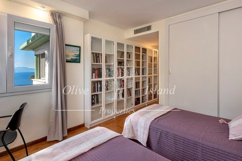 Villa a Badia Blava, Mallorca, Badia Blava - € 3.875.000 | Ref: LLUC396 - foto 26
