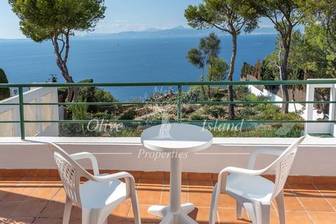 Villa a Badia Blava, Mallorca, Badia Blava - € 3.875.000 | Ref: LLUC396 - foto 27