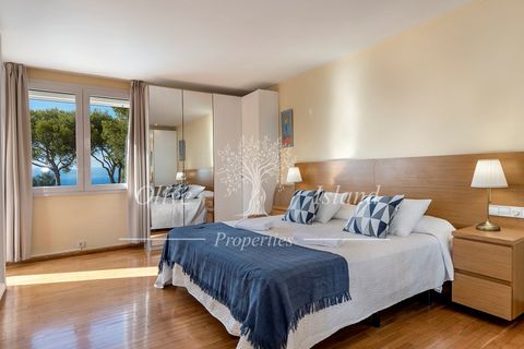 Villa a Badia Blava, Mallorca, Badia Blava - € 3.875.000 | Ref: LLUC396 - foto 28