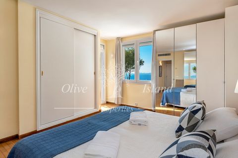 Villa a Badia Blava, Mallorca, Badia Blava - € 3.875.000 | Ref: LLUC396 - foto 29