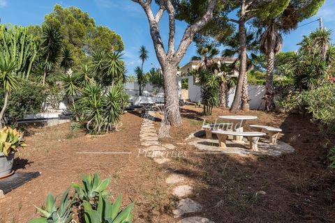 Villa a Badia Blava, Mallorca, Badia Blava - € 3.875.000 | Ref: LLUC396 - foto 31