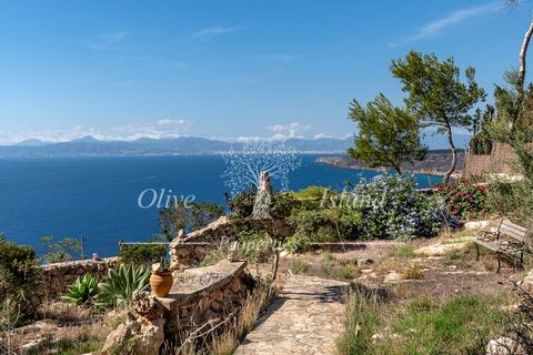 Villa a Badia Blava, Mallorca, Badia Blava - € 3.875.000 | Ref: LLUC396 - foto 32