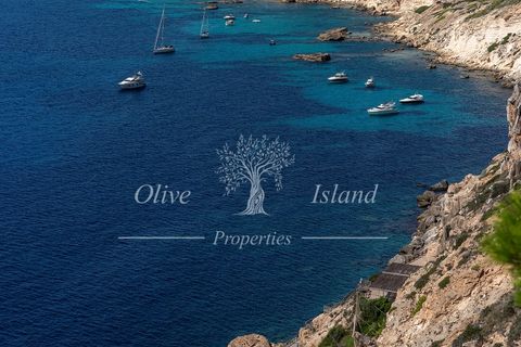 Villa a Badia Blava, Mallorca, Badia Blava - € 3.875.000 | Ref: LLUC396 - foto 33