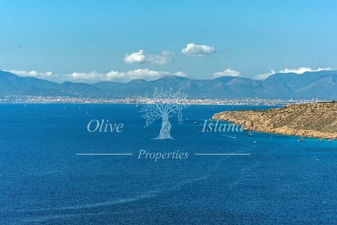 Villa a Badia Blava, Mallorca, Badia Blava - € 3.875.000 | Ref: LLUC396 - foto 35