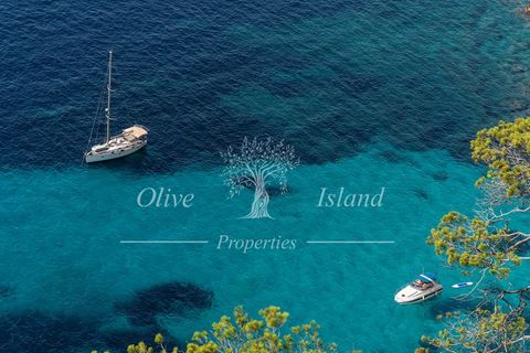 Villa a Badia Blava, Mallorca, Badia Blava - € 3.875.000 | Ref: LLUC396 - foto 36