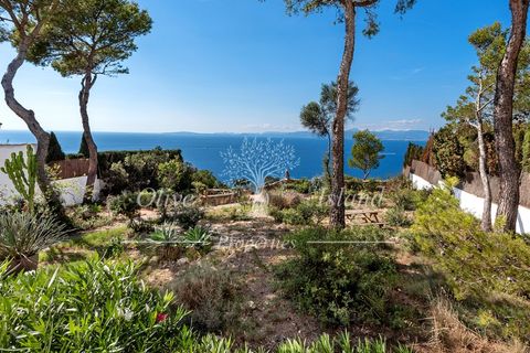 Villa a Badia Blava, Mallorca, Badia Blava - € 3.875.000 | Ref: LLUC396 - foto 37