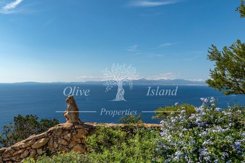 Villa a Badia Blava, Mallorca, Badia Blava - € 3.875.000 | Ref: LLUC396 - foto 38