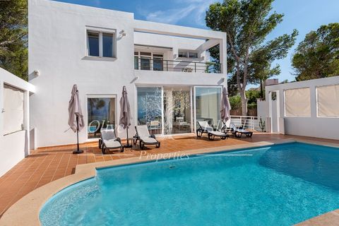 Villa a Badia Blava, Mallorca, Badia Blava - € 3.875.000 | Ref: LLUC396 - foto 39