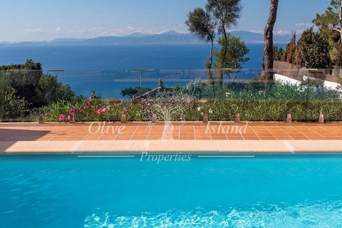 Villa a Badia Blava, Mallorca, Badia Blava - € 3.875.000 | Ref: LLUC396 - foto 41