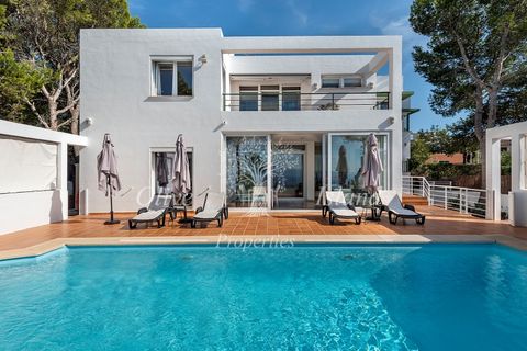 Villa a Badia Blava, Mallorca, Badia Blava - € 3.875.000 | Ref: LLUC396 - foto 42