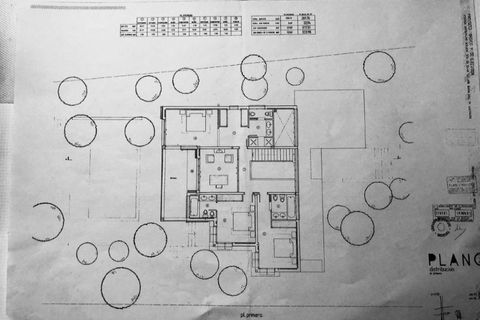 Villa a Badia Blava, Mallorca, Badia Blava - € 3.875.000 | Ref: LLUC396 - foto 43