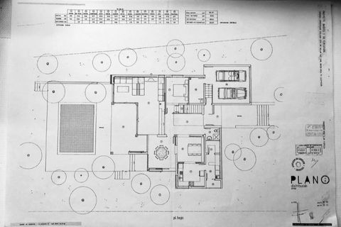 Villa a Badia Blava, Mallorca, Badia Blava - € 3.875.000 | Ref: LLUC396 - foto 44