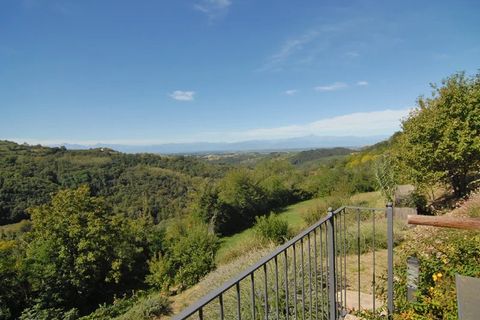Villa i Cissone, Cuneo, Cissone - € 690.000 | Ref: CSS004 - foto 3