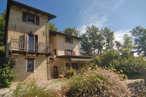 Villa i Cissone, Cuneo, Cissone - € 690.000 | Ref: CSS004 - foto 4