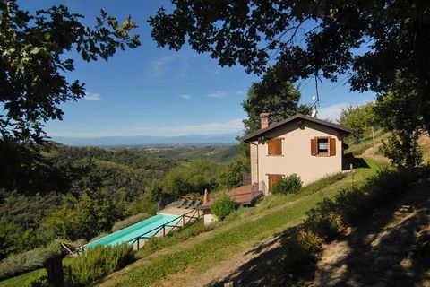 Villa i Cissone, Cuneo, Cissone - € 690.000 | Ref: CSS004 - foto 6