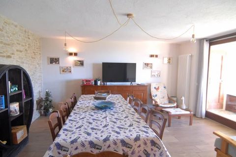 Villa i Cissone, Cuneo, Cissone - € 690.000 | Ref: CSS004 - foto 7