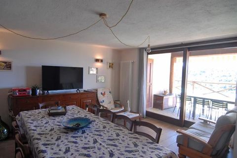 Villa i Cissone, Cuneo, Cissone - € 690.000 | Ref: CSS004 - foto 8