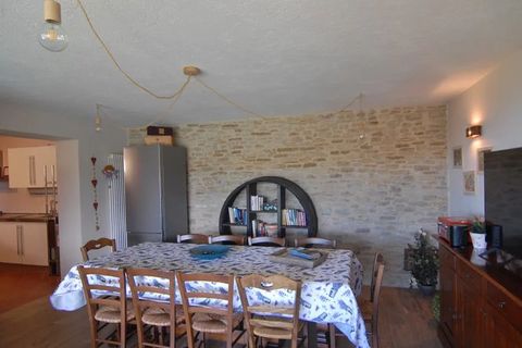 Villa i Cissone, Cuneo, Cissone - € 690.000 | Ref: CSS004 - foto 9