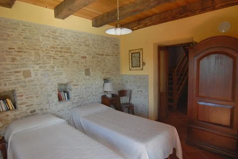 Villa i Cissone, Cuneo, Cissone - € 690.000 | Ref: CSS004 - foto 12