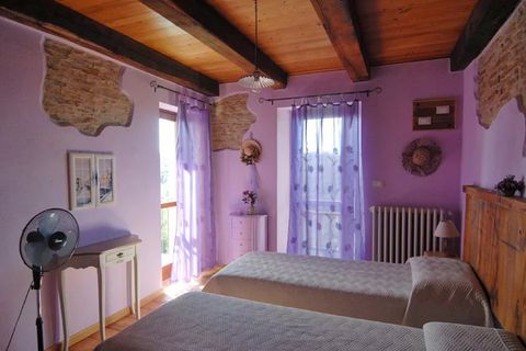 Villa i Cissone, Cuneo, Cissone - € 690.000 | Ref: CSS004 - foto 14