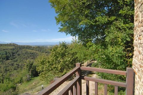 Villa i Cissone, Cuneo, Cissone - € 690.000 | Ref: CSS004 - foto 15