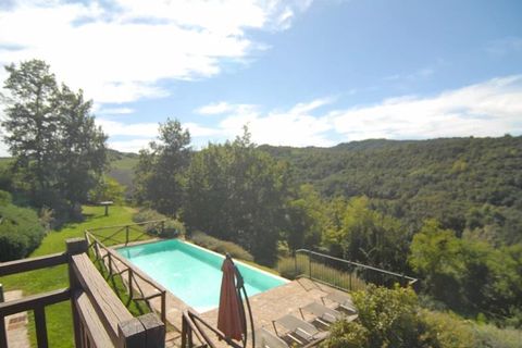Villa i Cissone, Cuneo, Cissone - € 690.000 | Ref: CSS004 - foto 16