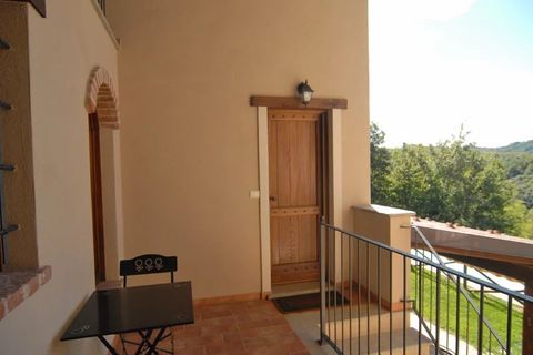 Villa i Cissone, Cuneo, Cissone - € 690.000 | Ref: CSS004 - foto 17