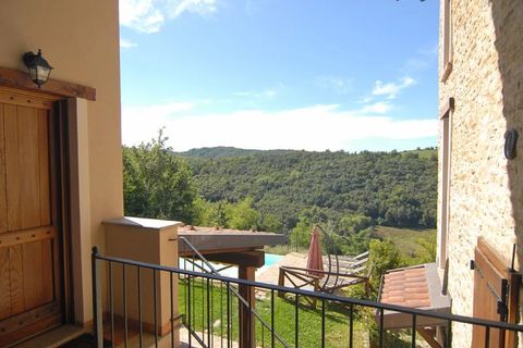 Villa i Cissone, Cuneo, Cissone - € 690.000 | Ref: CSS004 - foto 18