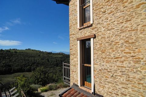 Villa i Cissone, Cuneo, Cissone - € 690.000 | Ref: CSS004 - foto 19