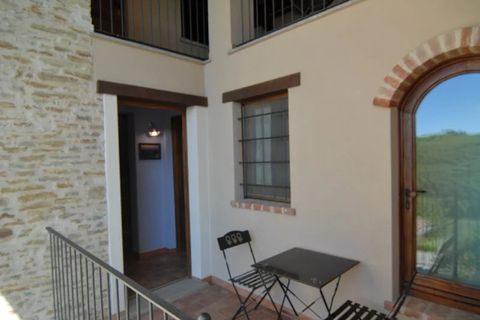 Villa i Cissone, Cuneo, Cissone - € 690.000 | Ref: CSS004 - foto 20