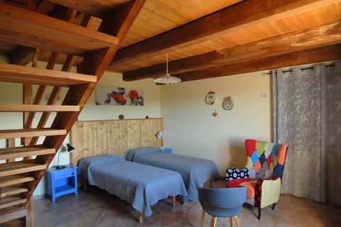 Villa i Cissone, Cuneo, Cissone - € 690.000 | Ref: CSS004 - foto 21