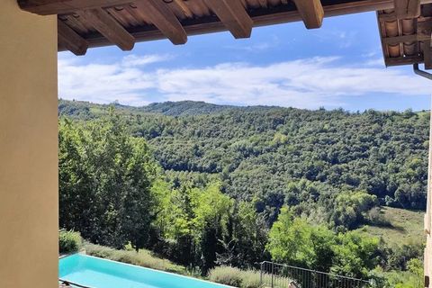 Villa i Cissone, Cuneo, Cissone - € 690.000 | Ref: CSS004 - foto 22