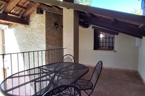 Villa i Cissone, Cuneo, Cissone - € 690.000 | Ref: CSS004 - foto 23