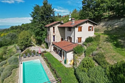 Villa i Cissone, Cuneo, Cissone - € 690.000 | Ref: CSS004 - foto 24